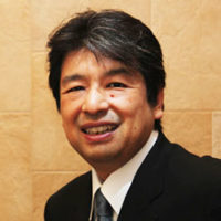 吉田歯科診療室デンタルメンテナンスクリニック - 吉田格先生